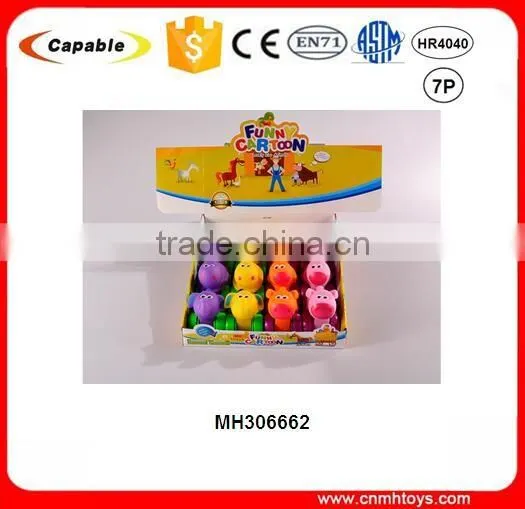 Kid Toy Mini pull back Car for kids