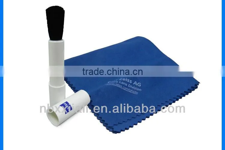 lens cleaning kit camera cleaning kit lens cleaning kit for carl zeiss