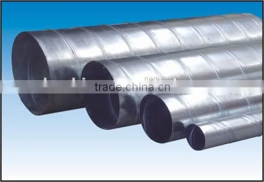 Stainless Tube from Pipe Making Machinery Supplier or Manufacturer, Pipe Making Machine, Best Popular Spiral Tubeformer