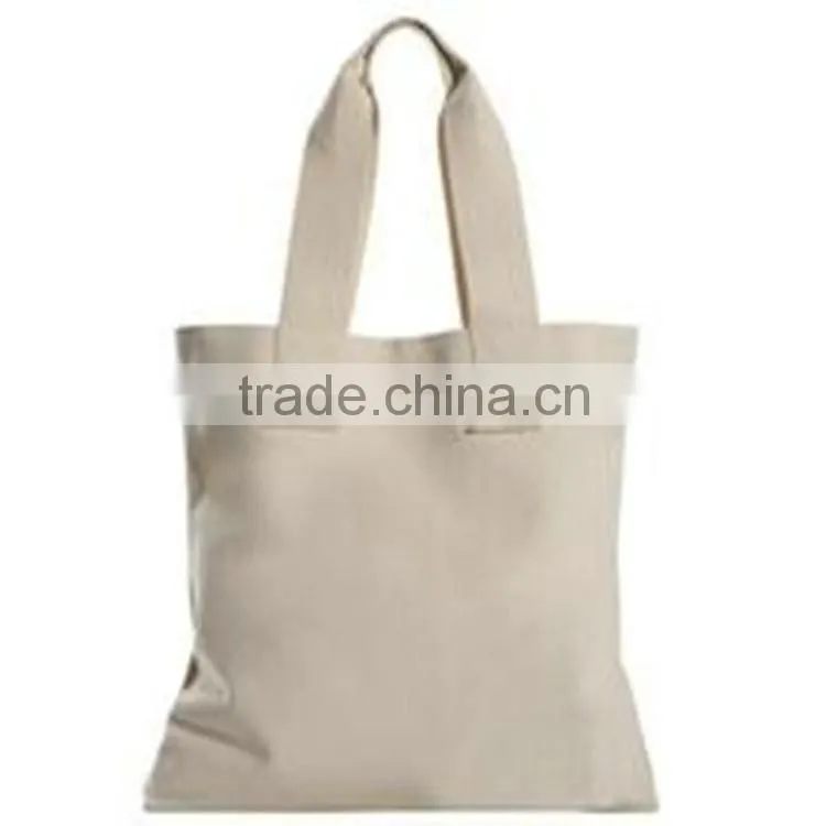 New hot selling products foldable shopping bag from alibaba china