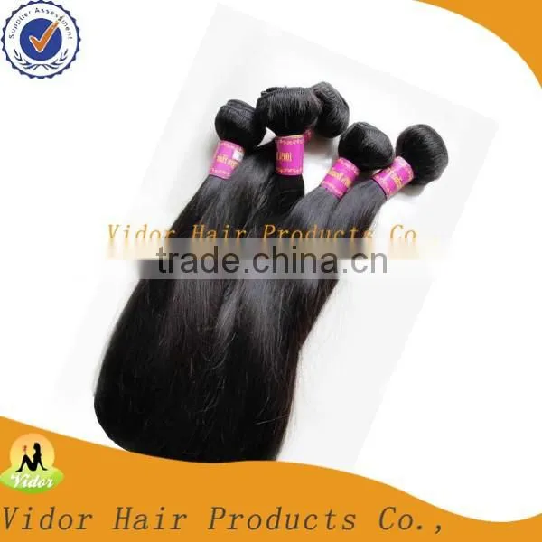 UK Popular 5a Silky Straight Virgin Malaysian Hair Braidis