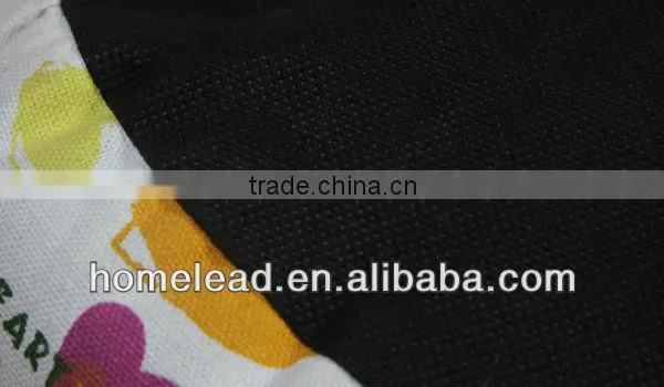 2015 wholesale pet bed in cheap price