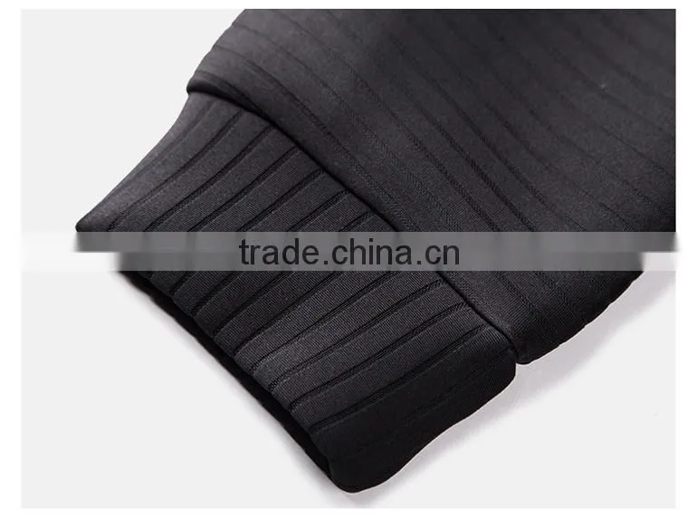 New Design Wholesale Custom Embroidery Coolmax Sports Hoodies Wholesale With Great Price