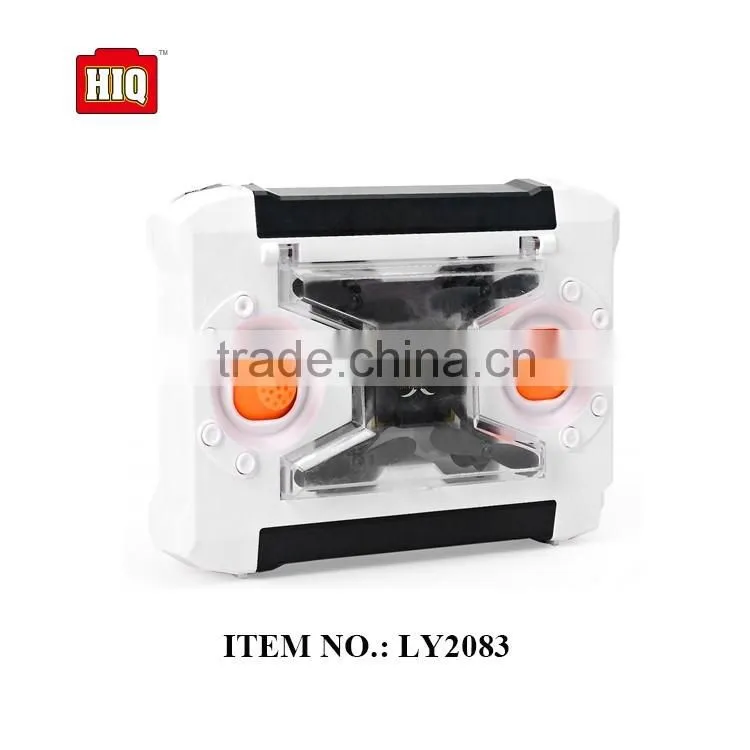 Wholesale metal helicopter toys RC hobby for kids