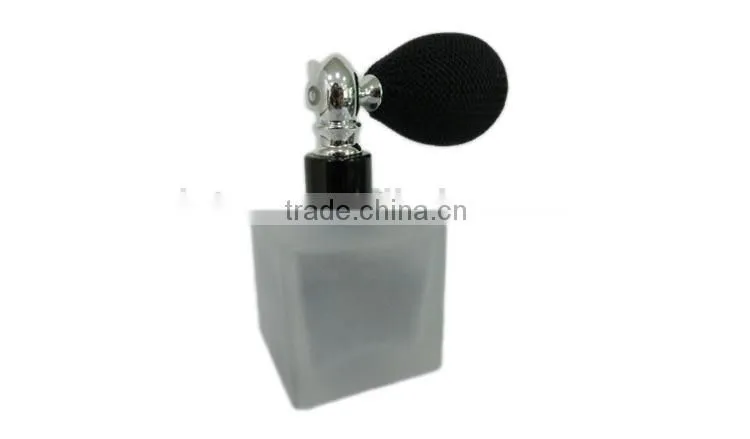 Loose Powder