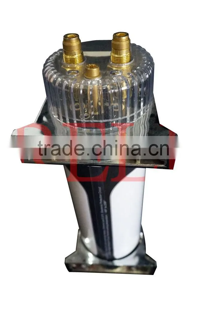 car audio,auido filter,audio capacitor