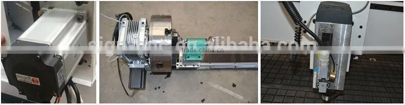Wooden door engraving machine/cnc router wood furniture making