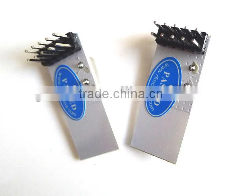 Arduin NRF24L01 2.4GHz Wireless Transceiver Module
