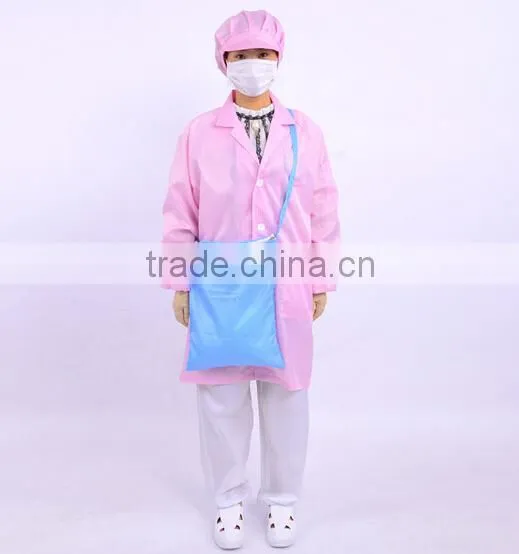 high quality anti-static bag made in China