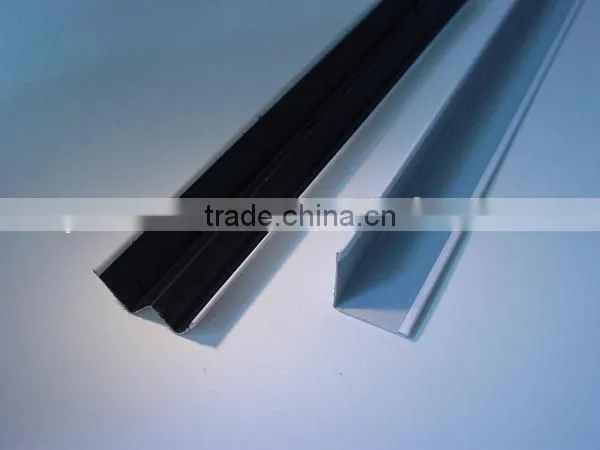 T bar,groove ceiling tee bar,T grid,Tee grid,ceiling grid,ceiling suspension t bar