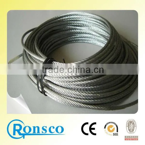 wire rod price 0.01mm stainless steel wire factory price