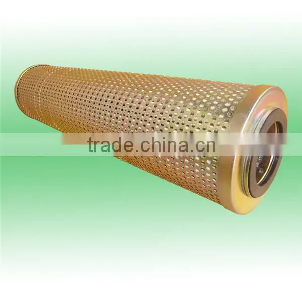 Replacement Ingersoll rand compressor 99274060 oil filter