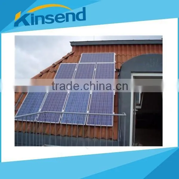 Solar mounting,solar panel roof mounting system,solar tile roof mounting brackets