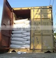 High Quality Vietnam High Fat Medium Desiccated Coconut