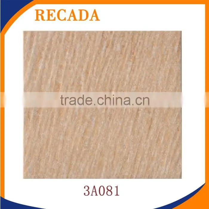 30x30 Floor and wall glazed non-slip porcelain rustic tile(3A081)