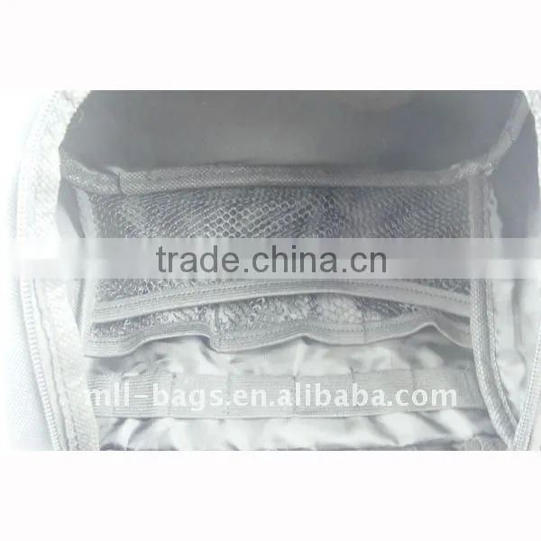 the portable washing bags for travel