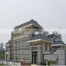 Yiwu Cheng Di Import And Export Co., Ltd. company overview - view 1