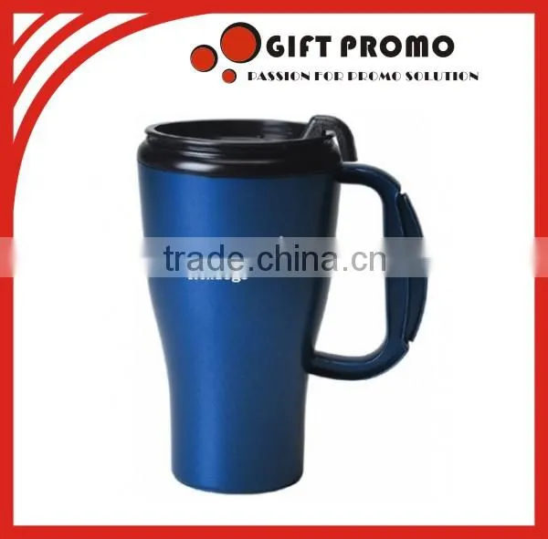 Insulated Coffee Mugs With Lids