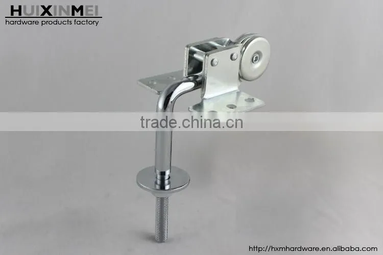chair mechanisms angle adjustable hinges adjustable sofa bed hings