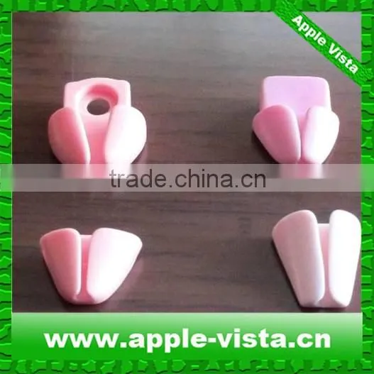 Accurate Alumina Ceramic Parts for Wire Guide