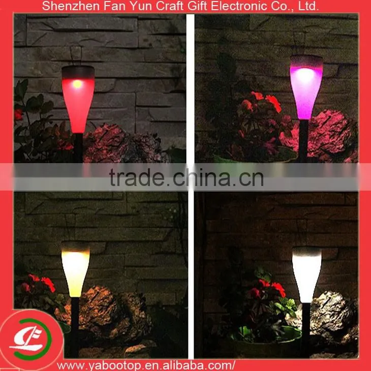 led night light plug in automatic night light antique night light