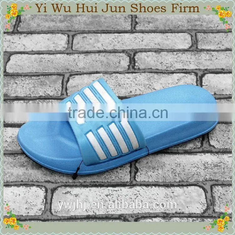 Boys Casual Sandal Children'S Custom Sandal