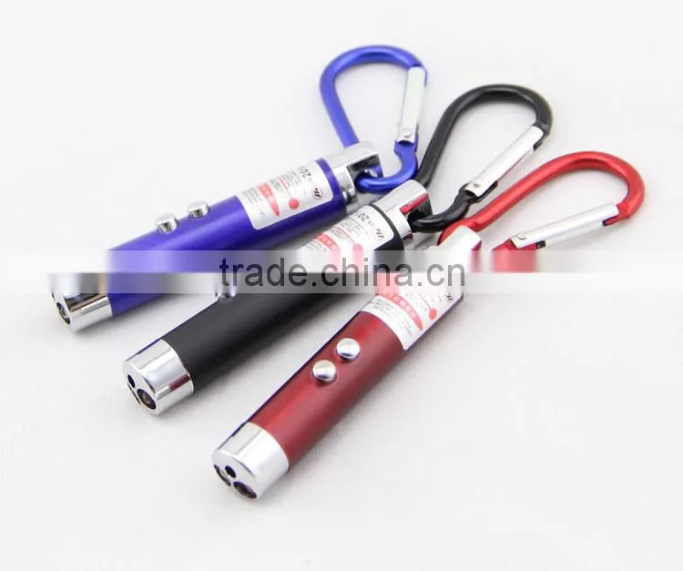 wholesale pen making kits high quality mini logo led metal pen