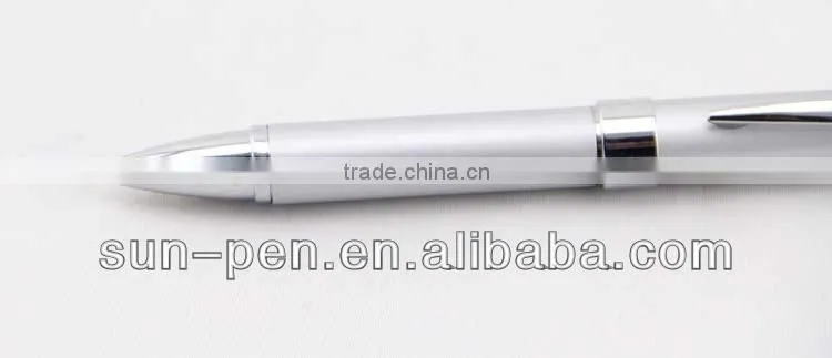 promotion acupressure pen pain away