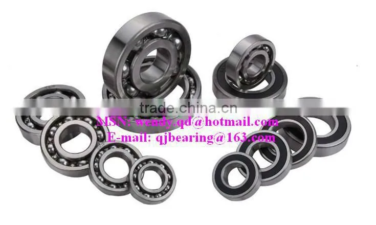 ball bearing