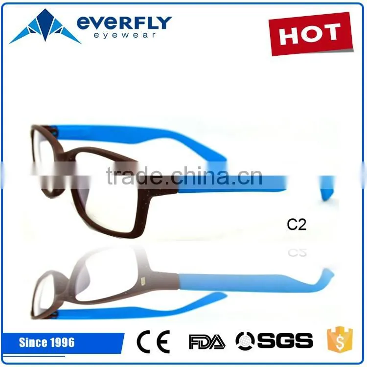2016 custom your own logo round shape reading glasses promotional design optic reading glasses