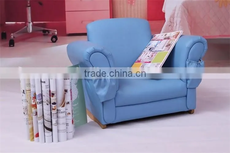 foam living room rocking sofa special for kids