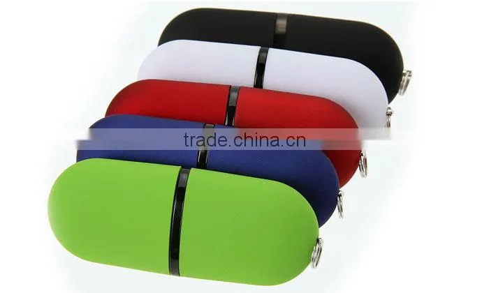 new design 8gb memory stick
