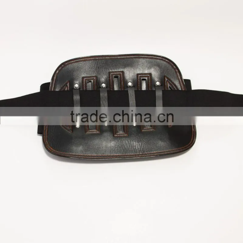 High quality waist support/waist band