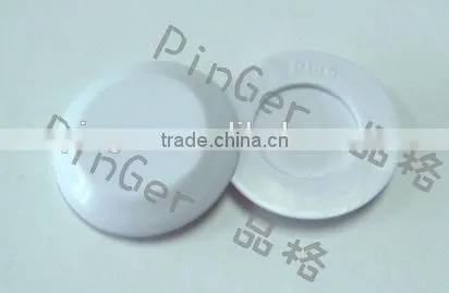 street & road plastic tactile stud indicator