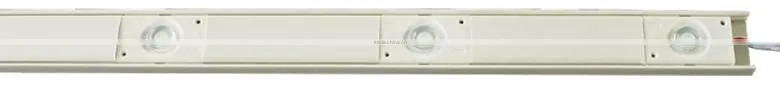 shenzhen high quality GLMD131L-U store front exterior LED lights, interior light, indoor and outdoor led light