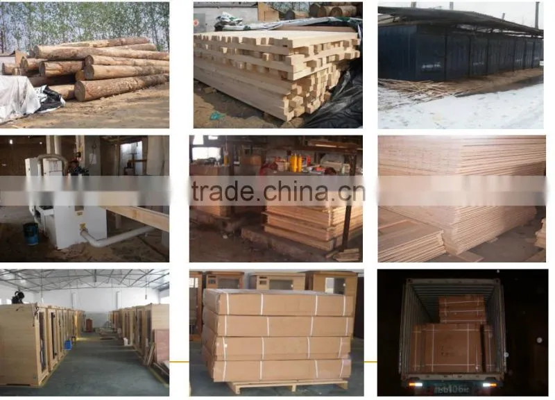 far infrared ozone sauna home prices sauna room