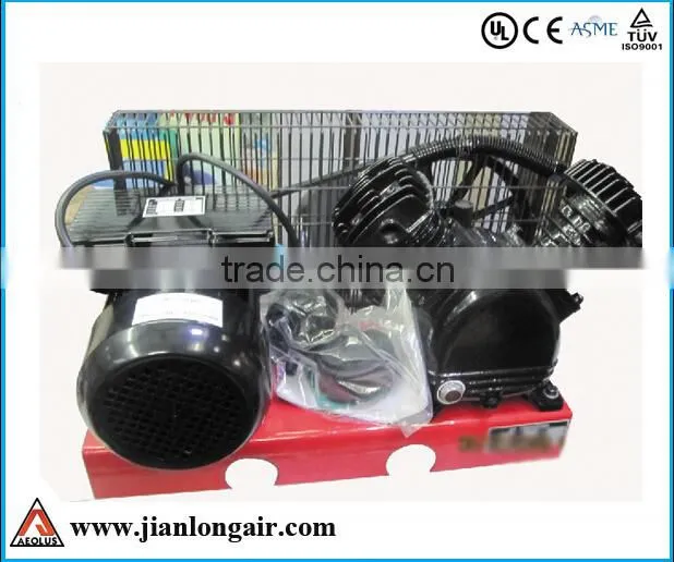 cheap air compressor parts JL2065