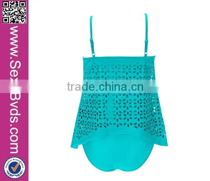 2016 One Piece Plus Size Women Brazilian Bikini Manufacture Swimwear
