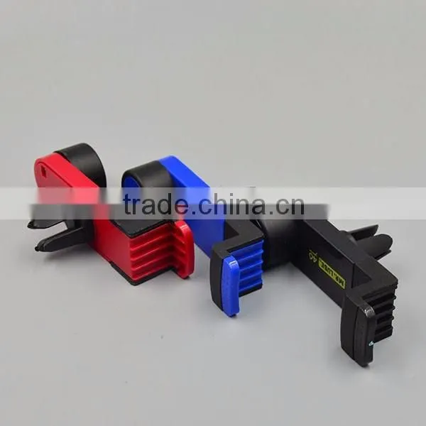 New Strong Magnetic Car Accessories Desktop Cell Phone Holder