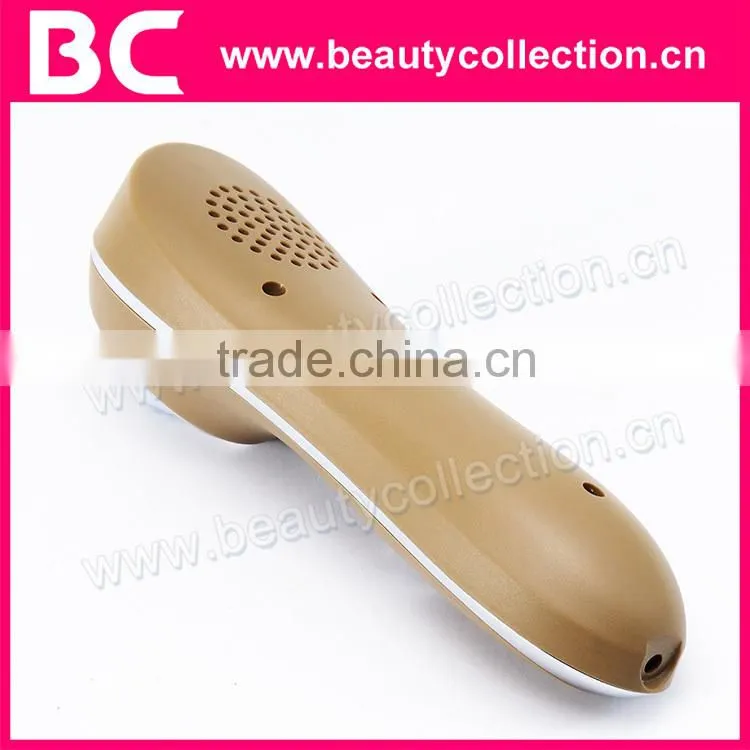 BC-1507 High Quality Portable USB Electric Facial Massager
