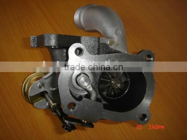 GT1544S engine part turbocharger turbo cartridge chra repair kit 700830-0001