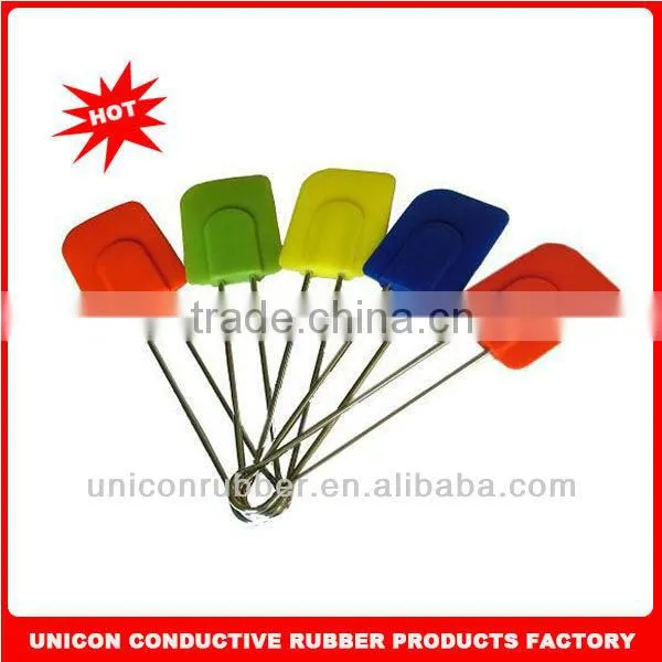 High quality Newest design different kitchen tools ware