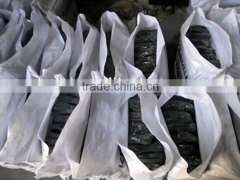 Motorcycle Tyres & Tubes