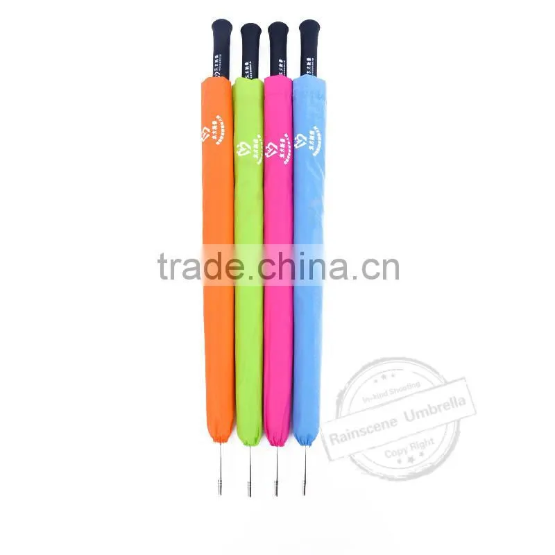 Cartoon umbrella Kids Umbrella Child Umbrella Lovely