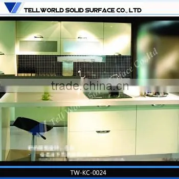 prefabricated kitchen islands, kitchen countertop, kitchen dining table