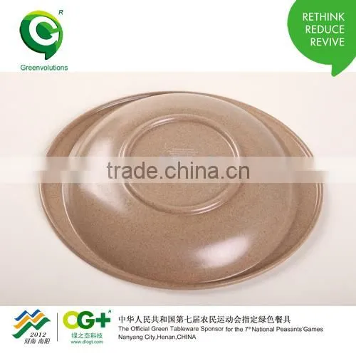Christmas gift hot sale on alibaba kids dinner set plates and dishes