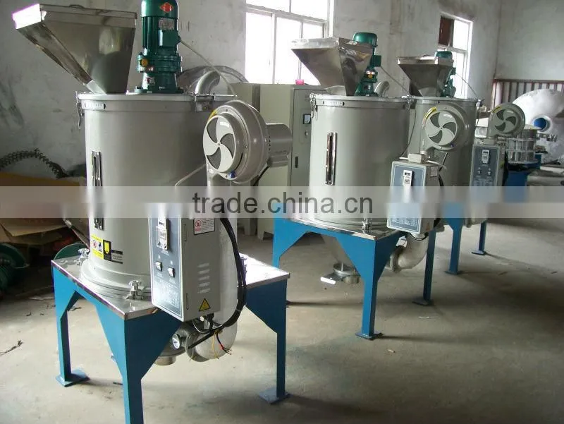 best quality floating fish pellet food dryer for sale