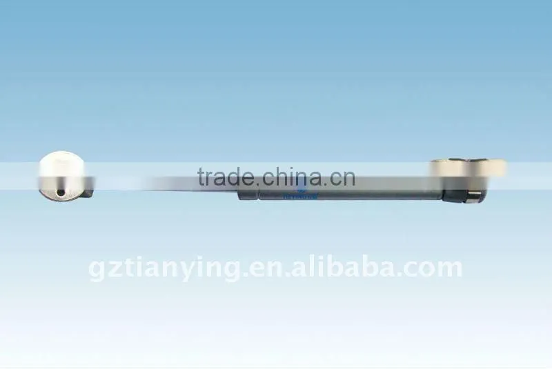 gas cylinder for furniture