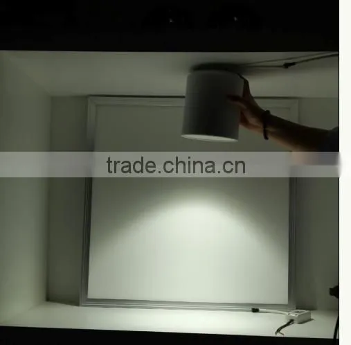 Factory price High quality high CRI 25W led surface mounted downlight