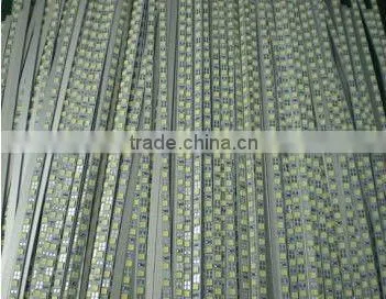 PCB v cut depanelers